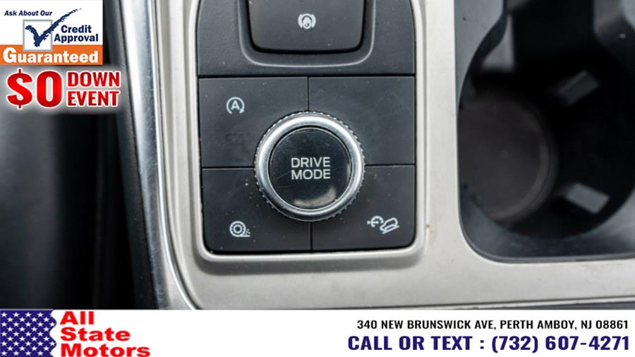 2021 Ford Explorer XLT 4WD, available for sale in Perth Amboy, New Jersey | All State Motor Inc. Perth Amboy, New Jersey 2021 Ford Explorer XLT 4WD, available for sale in Perth Amboy, New Jersey | All State Motor Inc. Perth Amboy, New Jersey