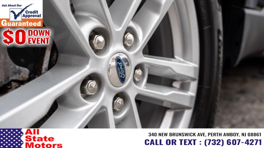2021 Ford Explorer XLT 4WD, available for sale in Perth Amboy, New Jersey | All State Motor Inc. Perth Amboy, New Jersey 2021 Ford Explorer XLT 4WD, available for sale in Perth Amboy, New Jersey | All State Motor Inc. Perth Amboy, New Jersey