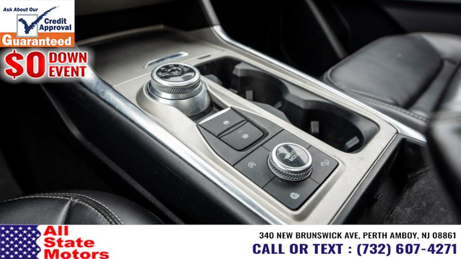 2021 Ford Explorer XLT 4WD, available for sale in Perth Amboy, New Jersey | All State Motor Inc. Perth Amboy, New Jersey 2021 Ford Explorer XLT 4WD, available for sale in Perth Amboy, New Jersey | All State Motor Inc. Perth Amboy, New Jersey