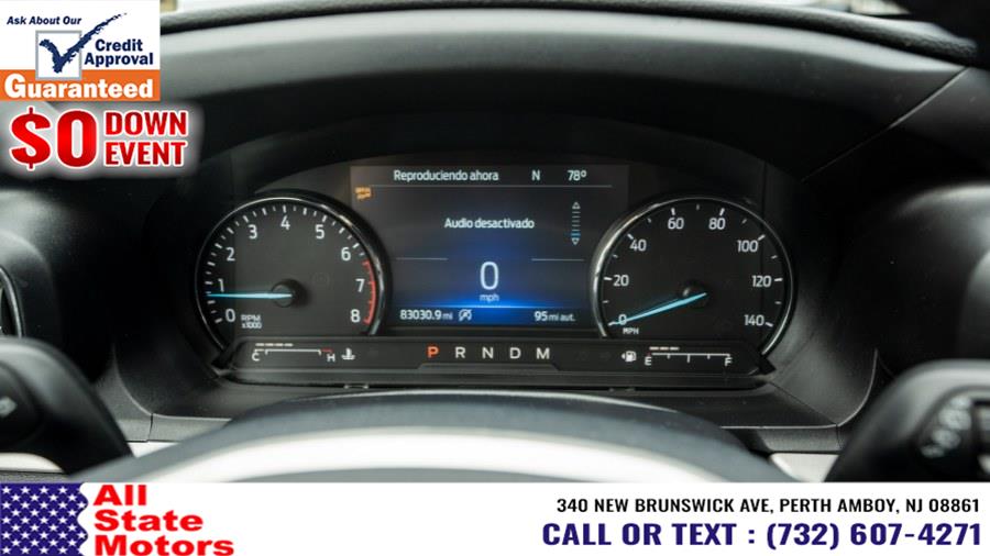 2021 Ford Explorer XLT 4WD, available for sale in Perth Amboy, New Jersey | All State Motor Inc. Perth Amboy, New Jersey 2021 Ford Explorer XLT 4WD, available for sale in Perth Amboy, New Jersey | All State Motor Inc. Perth Amboy, New Jersey