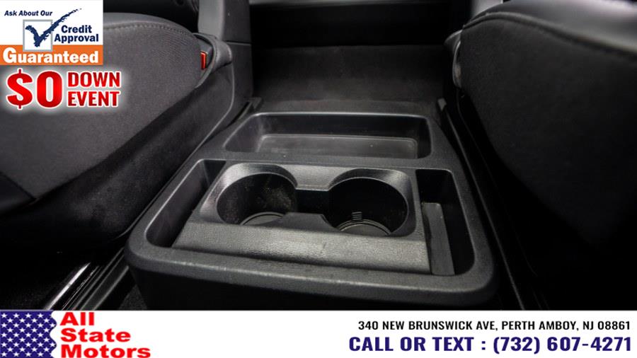 2021 Ford Explorer XLT 4WD, available for sale in Perth Amboy, New Jersey | All State Motor Inc. Perth Amboy, New Jersey 2021 Ford Explorer XLT 4WD, available for sale in Perth Amboy, New Jersey | All State Motor Inc. Perth Amboy, New Jersey