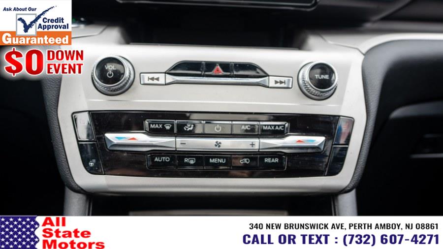 2021 Ford Explorer XLT 4WD, available for sale in Perth Amboy, New Jersey | All State Motor Inc. Perth Amboy, New Jersey 2021 Ford Explorer XLT 4WD, available for sale in Perth Amboy, New Jersey | All State Motor Inc. Perth Amboy, New Jersey