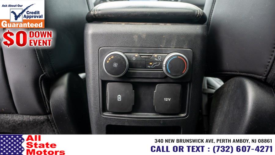 2021 Ford Explorer XLT 4WD, available for sale in Perth Amboy, New Jersey | All State Motor Inc. Perth Amboy, New Jersey 2021 Ford Explorer XLT 4WD, available for sale in Perth Amboy, New Jersey | All State Motor Inc. Perth Amboy, New Jersey