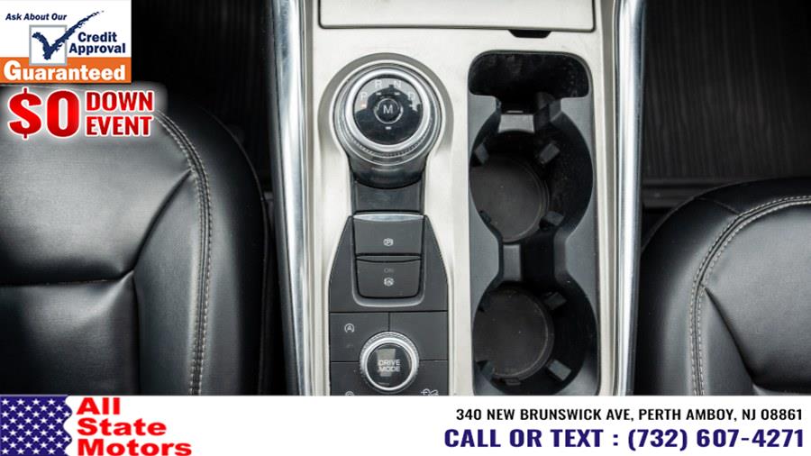 2021 Ford Explorer XLT 4WD, available for sale in Perth Amboy, New Jersey | All State Motor Inc. Perth Amboy, New Jersey 2021 Ford Explorer XLT 4WD, available for sale in Perth Amboy, New Jersey | All State Motor Inc. Perth Amboy, New Jersey