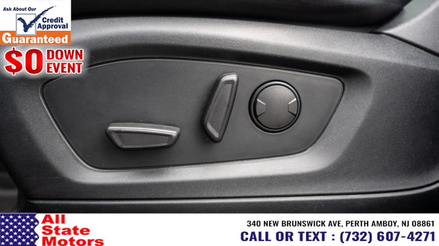 2021 Ford Explorer XLT 4WD, available for sale in Perth Amboy, New Jersey | All State Motor Inc. Perth Amboy, New Jersey 2021 Ford Explorer XLT 4WD, available for sale in Perth Amboy, New Jersey | All State Motor Inc. Perth Amboy, New Jersey