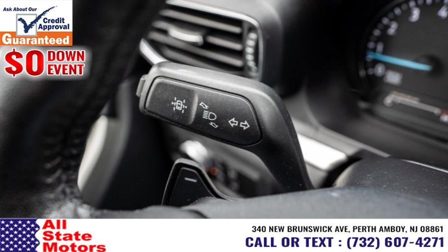 2021 Ford Explorer XLT 4WD, available for sale in Perth Amboy, New Jersey | All State Motor Inc. Perth Amboy, New Jersey 2021 Ford Explorer XLT 4WD, available for sale in Perth Amboy, New Jersey | All State Motor Inc. Perth Amboy, New Jersey