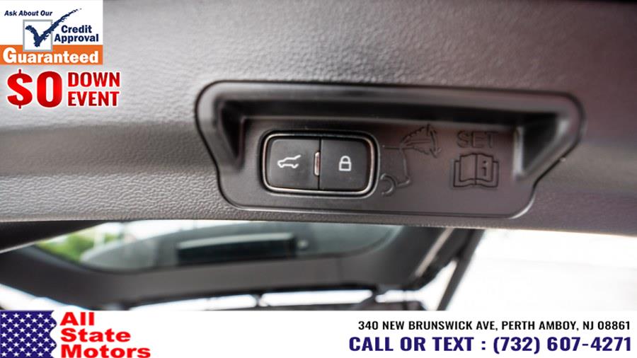 2021 Ford Explorer XLT 4WD, available for sale in Perth Amboy, New Jersey | All State Motor Inc. Perth Amboy, New Jersey 2021 Ford Explorer XLT 4WD, available for sale in Perth Amboy, New Jersey | All State Motor Inc. Perth Amboy, New Jersey