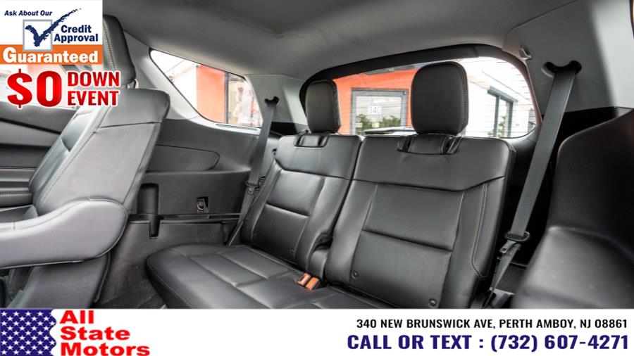 2021 Ford Explorer XLT 4WD, available for sale in Perth Amboy, New Jersey | All State Motor Inc. Perth Amboy, New Jersey 2021 Ford Explorer XLT 4WD, available for sale in Perth Amboy, New Jersey | All State Motor Inc. Perth Amboy, New Jersey