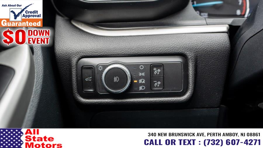 2021 Ford Explorer XLT 4WD, available for sale in Perth Amboy, New Jersey | All State Motor Inc. Perth Amboy, New Jersey 2021 Ford Explorer XLT 4WD, available for sale in Perth Amboy, New Jersey | All State Motor Inc. Perth Amboy, New Jersey