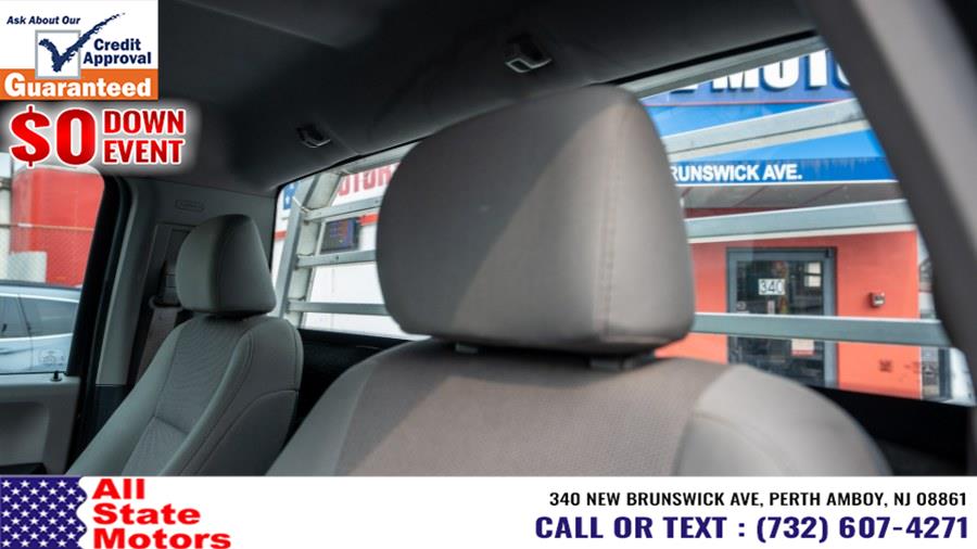 2019 Ford Super Duty F-350 DRW XL 4WD Reg Cab 145" WB 60" CA, available for sale in Perth Amboy, New Jersey | All State Motor Inc. Perth Amboy, New Jersey 2019 Ford Super Duty F-350 DRW XL 4WD Reg Cab 145" WB 60" CA, available for sale in Perth Amboy, New Jersey | All State Motor Inc. Perth Amboy, New Jersey