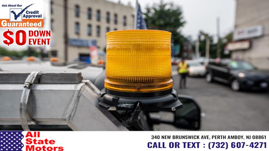 2019 Ford Super Duty F-350 DRW XL 4WD Reg Cab 145" WB 60" CA, available for sale in Perth Amboy, New Jersey | All State Motor Inc. Perth Amboy, New Jersey 2019 Ford Super Duty F-350 DRW XL 4WD Reg Cab 145" WB 60" CA, available for sale in Perth Amboy, New Jersey | All State Motor Inc. Perth Amboy, New Jersey