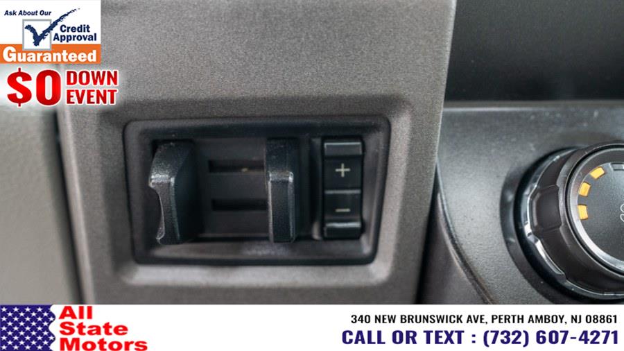 2019 Ford Super Duty F-350 DRW XL 4WD Reg Cab 145" WB 60" CA, available for sale in Perth Amboy, New Jersey | All State Motor Inc. Perth Amboy, New Jersey 2019 Ford Super Duty F-350 DRW XL 4WD Reg Cab 145" WB 60" CA, available for sale in Perth Amboy, New Jersey | All State Motor Inc. Perth Amboy, New Jersey