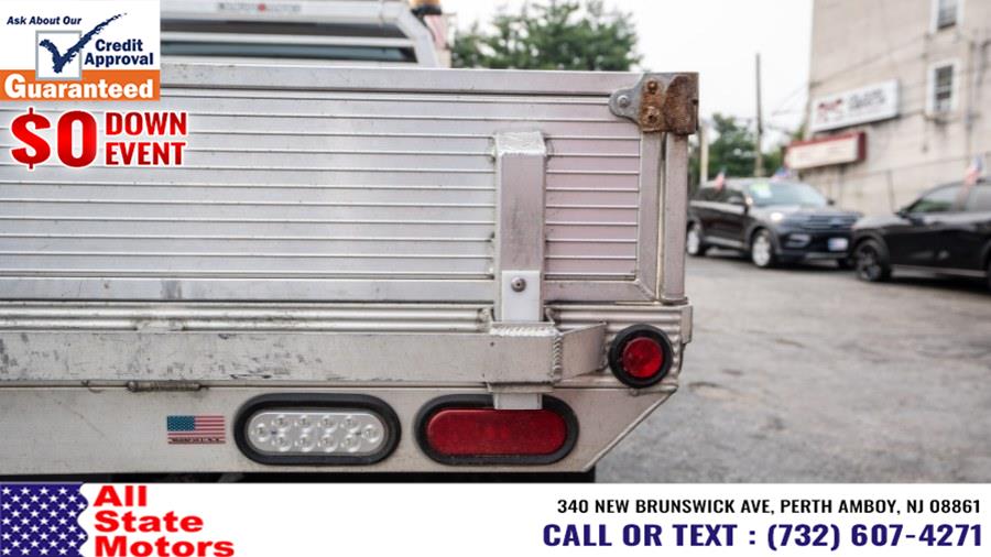 2019 Ford Super Duty F-350 DRW XL 4WD Reg Cab 145" WB 60" CA, available for sale in Perth Amboy, New Jersey | All State Motor Inc. Perth Amboy, New Jersey 2019 Ford Super Duty F-350 DRW XL 4WD Reg Cab 145" WB 60" CA, available for sale in Perth Amboy, New Jersey | All State Motor Inc. Perth Amboy, New Jersey