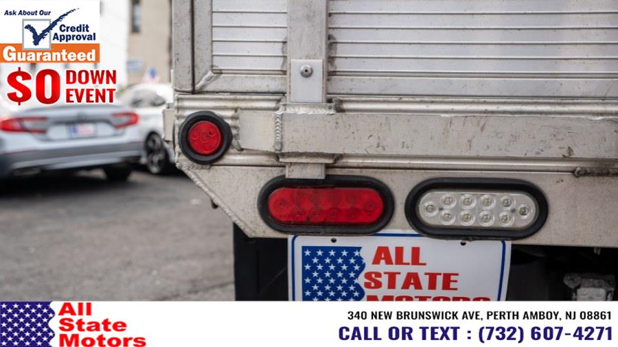 2019 Ford Super Duty F-350 DRW XL 4WD Reg Cab 145" WB 60" CA, available for sale in Perth Amboy, New Jersey | All State Motor Inc. Perth Amboy, New Jersey 2019 Ford Super Duty F-350 DRW XL 4WD Reg Cab 145" WB 60" CA, available for sale in Perth Amboy, New Jersey | All State Motor Inc. Perth Amboy, New Jersey