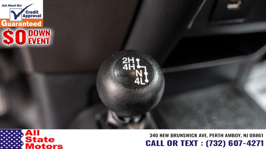 2019 Ford Super Duty F-350 DRW XL 4WD Reg Cab 145" WB 60" CA, available for sale in Perth Amboy, New Jersey | All State Motor Inc. Perth Amboy, New Jersey 2019 Ford Super Duty F-350 DRW XL 4WD Reg Cab 145" WB 60" CA, available for sale in Perth Amboy, New Jersey | All State Motor Inc. Perth Amboy, New Jersey