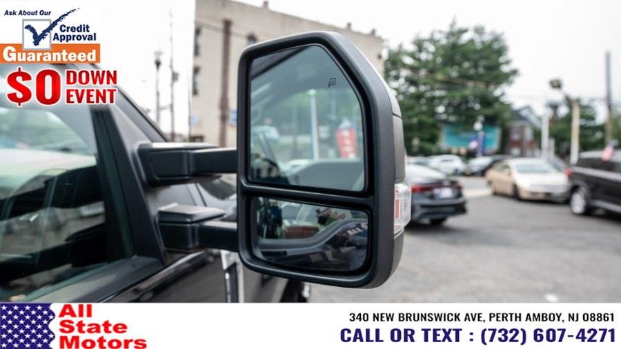 2019 Ford Super Duty F-350 DRW XL 4WD Reg Cab 145" WB 60" CA, available for sale in Perth Amboy, New Jersey | All State Motor Inc. Perth Amboy, New Jersey 2019 Ford Super Duty F-350 DRW XL 4WD Reg Cab 145" WB 60" CA, available for sale in Perth Amboy, New Jersey | All State Motor Inc. Perth Amboy, New Jersey