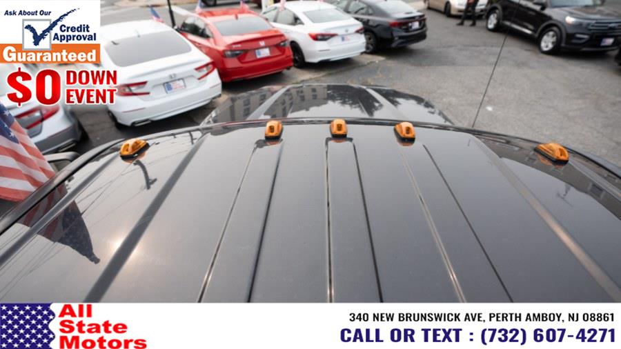 2019 Ford Super Duty F-350 DRW XL 4WD Reg Cab 145" WB 60" CA, available for sale in Perth Amboy, New Jersey | All State Motor Inc. Perth Amboy, New Jersey 2019 Ford Super Duty F-350 DRW XL 4WD Reg Cab 145" WB 60" CA, available for sale in Perth Amboy, New Jersey | All State Motor Inc. Perth Amboy, New Jersey