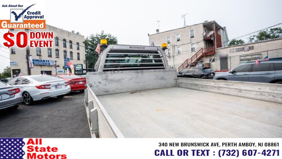 2019 Ford Super Duty F-350 DRW XL 4WD Reg Cab 145" WB 60" CA, available for sale in Perth Amboy, New Jersey | All State Motor Inc. Perth Amboy, New Jersey 2019 Ford Super Duty F-350 DRW XL 4WD Reg Cab 145" WB 60" CA, available for sale in Perth Amboy, New Jersey | All State Motor Inc. Perth Amboy, New Jersey