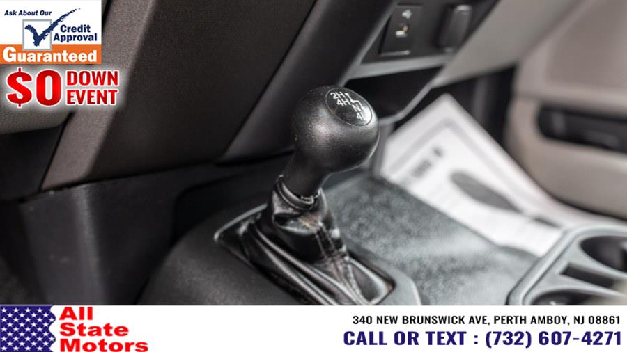 2019 Ford Super Duty F-350 DRW XL 4WD Reg Cab 145" WB 60" CA, available for sale in Perth Amboy, New Jersey | All State Motor Inc. Perth Amboy, New Jersey 2019 Ford Super Duty F-350 DRW XL 4WD Reg Cab 145" WB 60" CA, available for sale in Perth Amboy, New Jersey | All State Motor Inc. Perth Amboy, New Jersey