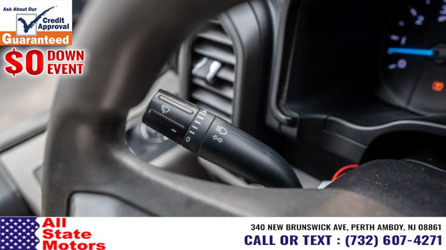 2019 Ford Super Duty F-350 DRW XL 4WD Reg Cab 145" WB 60" CA, available for sale in Perth Amboy, New Jersey | All State Motor Inc. Perth Amboy, New Jersey 2019 Ford Super Duty F-350 DRW XL 4WD Reg Cab 145" WB 60" CA, available for sale in Perth Amboy, New Jersey | All State Motor Inc. Perth Amboy, New Jersey