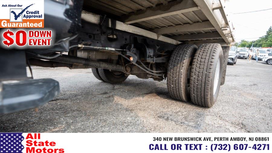 2019 Ford Super Duty F-350 DRW XL 4WD Reg Cab 145" WB 60" CA, available for sale in Perth Amboy, New Jersey | All State Motor Inc. Perth Amboy, New Jersey 2019 Ford Super Duty F-350 DRW XL 4WD Reg Cab 145" WB 60" CA, available for sale in Perth Amboy, New Jersey | All State Motor Inc. Perth Amboy, New Jersey