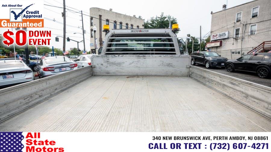 2019 Ford Super Duty F-350 DRW XL 4WD Reg Cab 145" WB 60" CA, available for sale in Perth Amboy, New Jersey | All State Motor Inc. Perth Amboy, New Jersey 2019 Ford Super Duty F-350 DRW XL 4WD Reg Cab 145" WB 60" CA, available for sale in Perth Amboy, New Jersey | All State Motor Inc. Perth Amboy, New Jersey