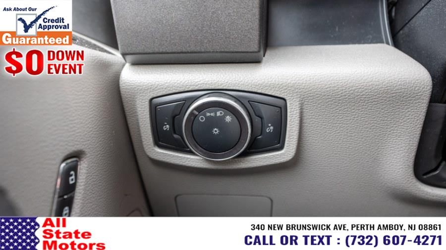 2019 Ford Super Duty F-350 DRW XL 4WD Reg Cab 145" WB 60" CA, available for sale in Perth Amboy, New Jersey | All State Motor Inc. Perth Amboy, New Jersey 2019 Ford Super Duty F-350 DRW XL 4WD Reg Cab 145" WB 60" CA, available for sale in Perth Amboy, New Jersey | All State Motor Inc. Perth Amboy, New Jersey