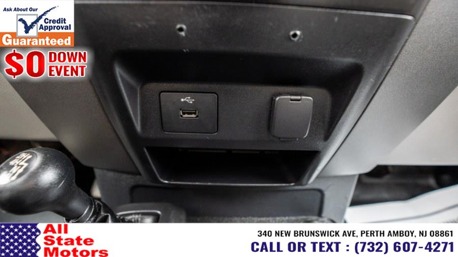 2019 Ford Super Duty F-350 DRW XL 4WD Reg Cab 145" WB 60" CA, available for sale in Perth Amboy, New Jersey | All State Motor Inc. Perth Amboy, New Jersey 2019 Ford Super Duty F-350 DRW XL 4WD Reg Cab 145" WB 60" CA, available for sale in Perth Amboy, New Jersey | All State Motor Inc. Perth Amboy, New Jersey
