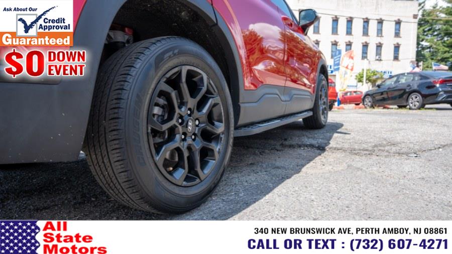 2022 Hyundai Santa Fe XRT AWD, available for sale in Perth Amboy, New Jersey | All State Motor Inc. Perth Amboy, New Jersey 2022 Hyundai Santa Fe XRT AWD, available for sale in Perth Amboy, New Jersey | All State Motor Inc. Perth Amboy, New Jersey