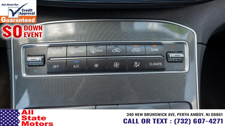 2022 Hyundai Santa Fe XRT AWD, available for sale in Perth Amboy, New Jersey | All State Motor Inc. Perth Amboy, New Jersey 2022 Hyundai Santa Fe XRT AWD, available for sale in Perth Amboy, New Jersey | All State Motor Inc. Perth Amboy, New Jersey
