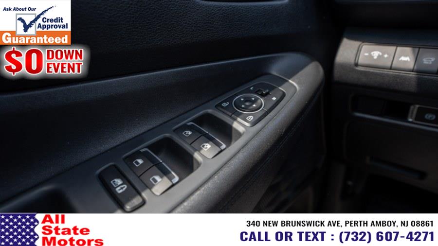 2022 Hyundai Santa Fe XRT AWD, available for sale in Perth Amboy, New Jersey | All State Motor Inc. Perth Amboy, New Jersey 2022 Hyundai Santa Fe XRT AWD, available for sale in Perth Amboy, New Jersey | All State Motor Inc. Perth Amboy, New Jersey