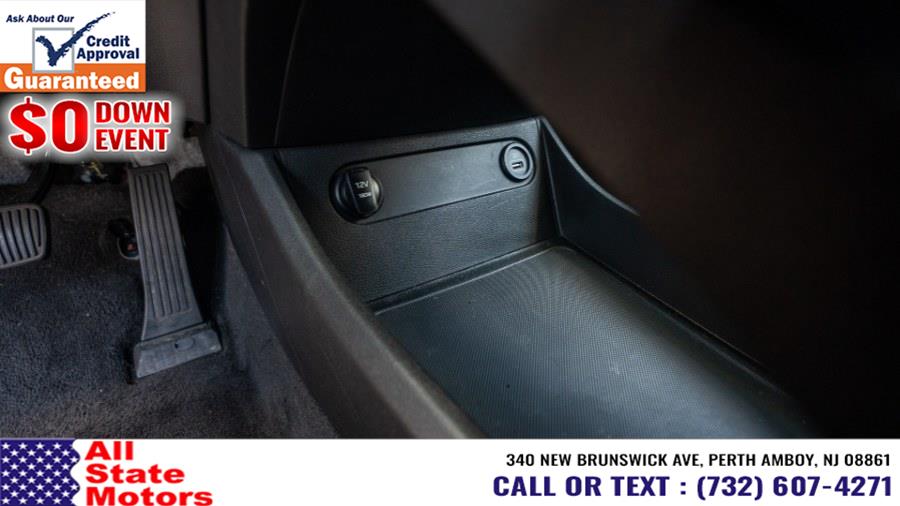 2022 Hyundai Santa Fe XRT AWD, available for sale in Perth Amboy, New Jersey | All State Motor Inc. Perth Amboy, New Jersey 2022 Hyundai Santa Fe XRT AWD, available for sale in Perth Amboy, New Jersey | All State Motor Inc. Perth Amboy, New Jersey