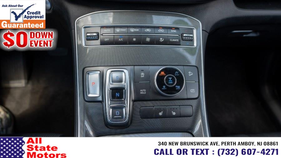 2022 Hyundai Santa Fe XRT AWD, available for sale in Perth Amboy, New Jersey | All State Motor Inc. Perth Amboy, New Jersey 2022 Hyundai Santa Fe XRT AWD, available for sale in Perth Amboy, New Jersey | All State Motor Inc. Perth Amboy, New Jersey
