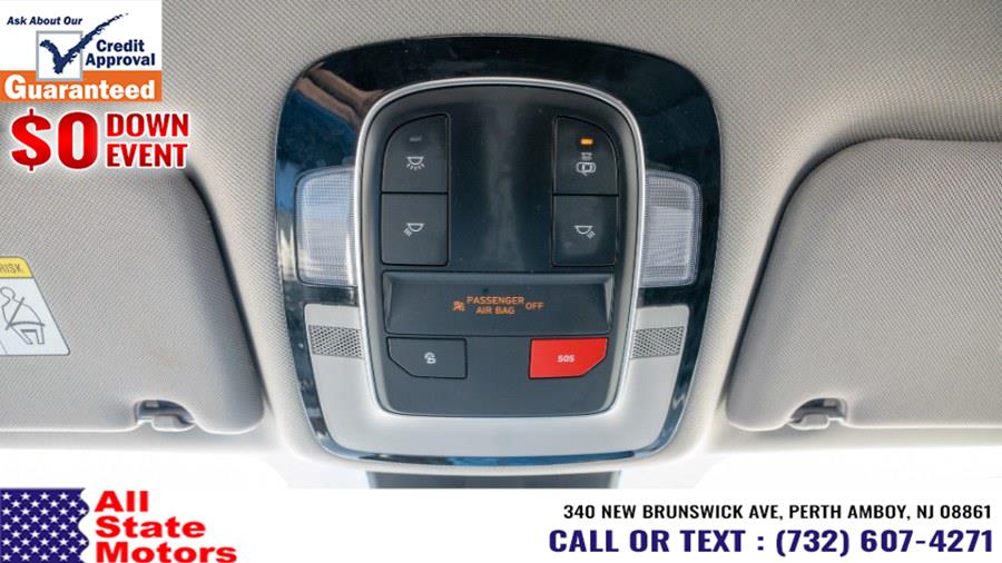 2022 Hyundai Santa Fe XRT AWD, available for sale in Perth Amboy, New Jersey | All State Motor Inc. Perth Amboy, New Jersey 2022 Hyundai Santa Fe XRT AWD, available for sale in Perth Amboy, New Jersey | All State Motor Inc. Perth Amboy, New Jersey