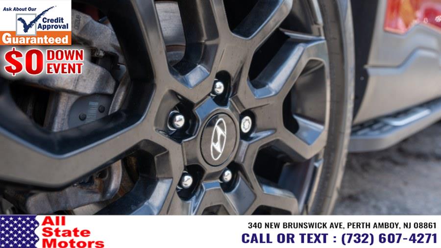 2022 Hyundai Santa Fe XRT AWD, available for sale in Perth Amboy, New Jersey | All State Motor Inc. Perth Amboy, New Jersey 2022 Hyundai Santa Fe XRT AWD, available for sale in Perth Amboy, New Jersey | All State Motor Inc. Perth Amboy, New Jersey
