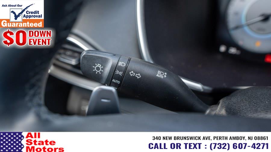 2022 Hyundai Santa Fe XRT AWD, available for sale in Perth Amboy, New Jersey | All State Motor Inc. Perth Amboy, New Jersey 2022 Hyundai Santa Fe XRT AWD, available for sale in Perth Amboy, New Jersey | All State Motor Inc. Perth Amboy, New Jersey