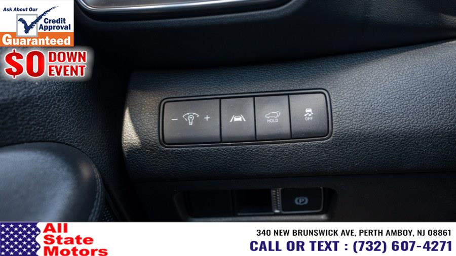 2022 Hyundai Santa Fe XRT AWD, available for sale in Perth Amboy, New Jersey | All State Motor Inc. Perth Amboy, New Jersey 2022 Hyundai Santa Fe XRT AWD, available for sale in Perth Amboy, New Jersey | All State Motor Inc. Perth Amboy, New Jersey