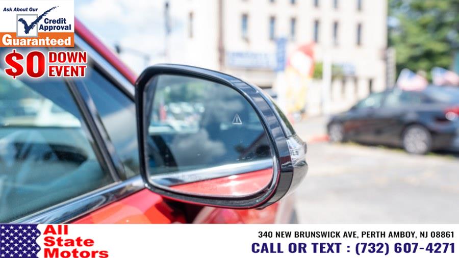 2022 Hyundai Santa Fe XRT AWD, available for sale in Perth Amboy, New Jersey | All State Motor Inc. Perth Amboy, New Jersey 2022 Hyundai Santa Fe XRT AWD, available for sale in Perth Amboy, New Jersey | All State Motor Inc. Perth Amboy, New Jersey