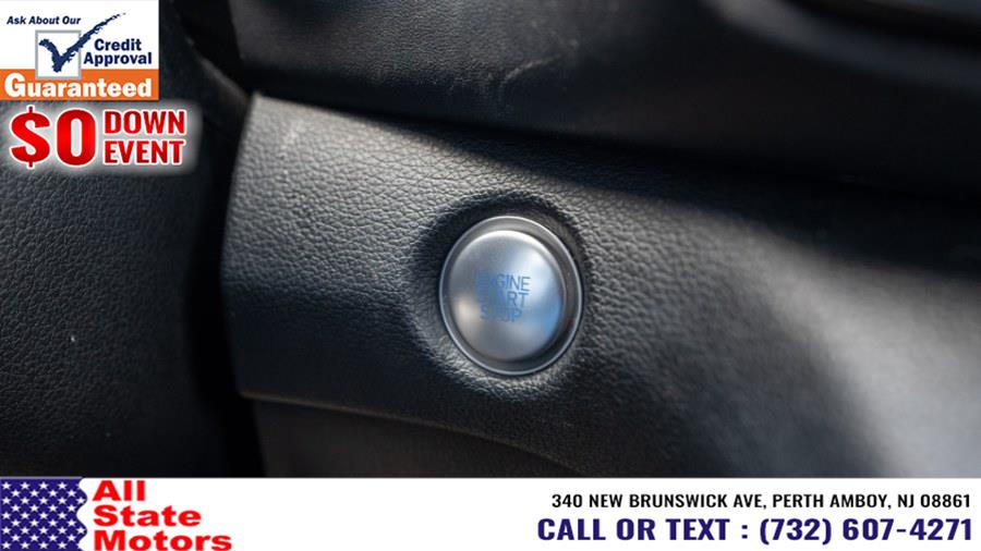 2022 Hyundai Santa Fe XRT AWD, available for sale in Perth Amboy, New Jersey | All State Motor Inc. Perth Amboy, New Jersey 2022 Hyundai Santa Fe XRT AWD, available for sale in Perth Amboy, New Jersey | All State Motor Inc. Perth Amboy, New Jersey