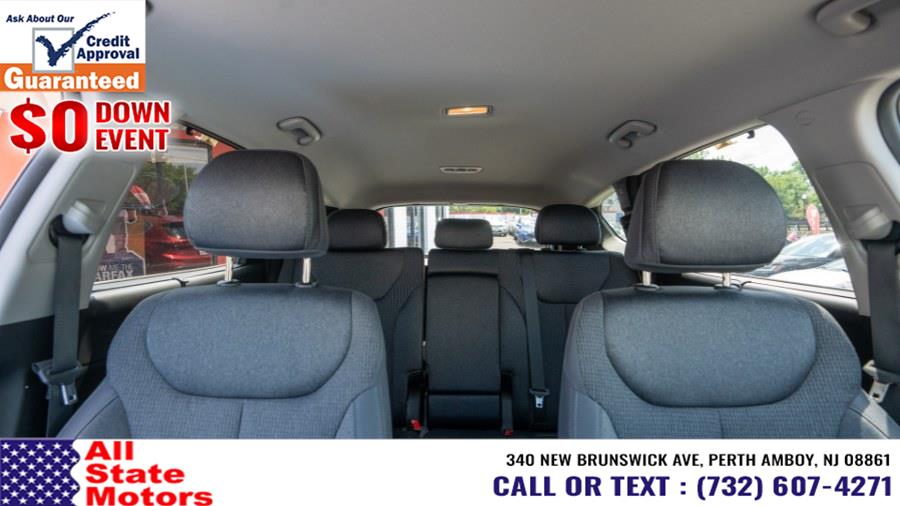 2022 Hyundai Santa Fe XRT AWD, available for sale in Perth Amboy, New Jersey | All State Motor Inc. Perth Amboy, New Jersey 2022 Hyundai Santa Fe XRT AWD, available for sale in Perth Amboy, New Jersey | All State Motor Inc. Perth Amboy, New Jersey