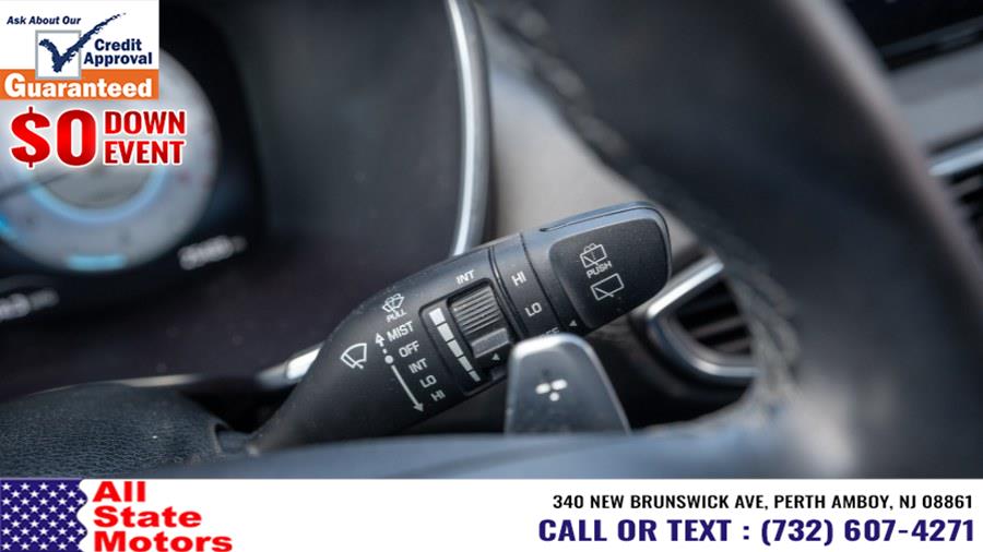 2022 Hyundai Santa Fe XRT AWD, available for sale in Perth Amboy, New Jersey | All State Motor Inc. Perth Amboy, New Jersey 2022 Hyundai Santa Fe XRT AWD, available for sale in Perth Amboy, New Jersey | All State Motor Inc. Perth Amboy, New Jersey