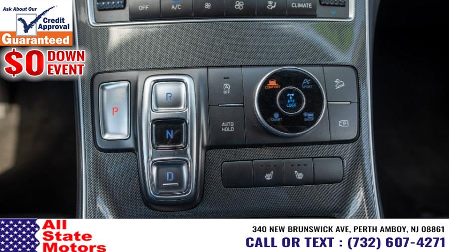 2022 Hyundai Santa Fe XRT AWD, available for sale in Perth Amboy, New Jersey | All State Motor Inc. Perth Amboy, New Jersey 2022 Hyundai Santa Fe XRT AWD, available for sale in Perth Amboy, New Jersey | All State Motor Inc. Perth Amboy, New Jersey