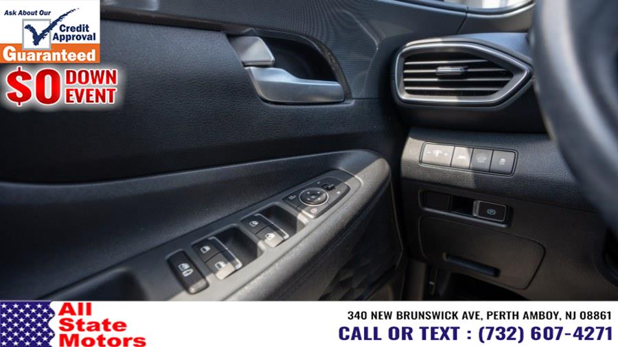 2022 Hyundai Santa Fe XRT AWD, available for sale in Perth Amboy, New Jersey | All State Motor Inc. Perth Amboy, New Jersey 2022 Hyundai Santa Fe XRT AWD, available for sale in Perth Amboy, New Jersey | All State Motor Inc. Perth Amboy, New Jersey