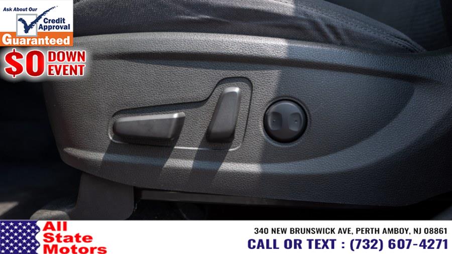 2022 Hyundai Santa Fe XRT AWD, available for sale in Perth Amboy, New Jersey | All State Motor Inc. Perth Amboy, New Jersey 2022 Hyundai Santa Fe XRT AWD, available for sale in Perth Amboy, New Jersey | All State Motor Inc. Perth Amboy, New Jersey