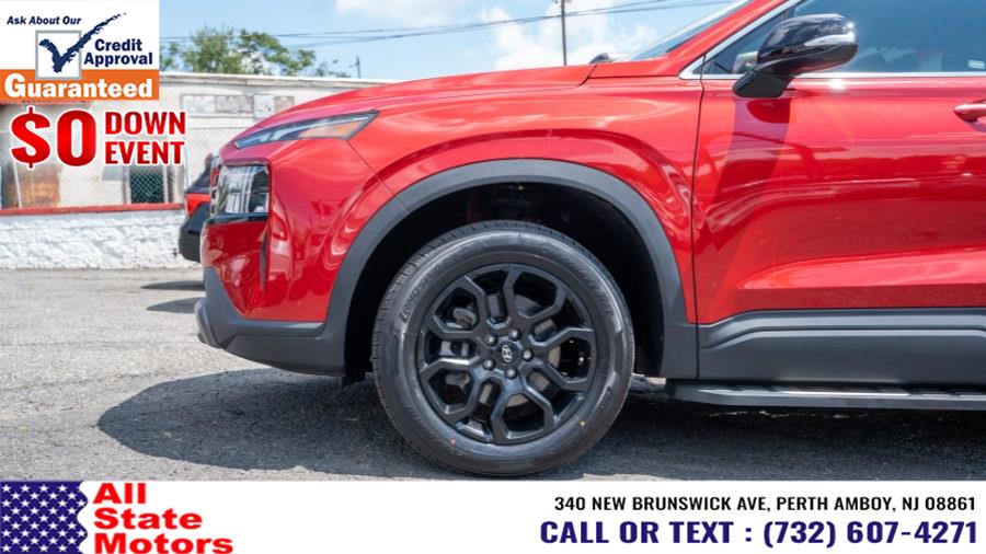 2022 Hyundai Santa Fe XRT AWD, available for sale in Perth Amboy, New Jersey | All State Motor Inc. Perth Amboy, New Jersey 2022 Hyundai Santa Fe XRT AWD, available for sale in Perth Amboy, New Jersey | All State Motor Inc. Perth Amboy, New Jersey