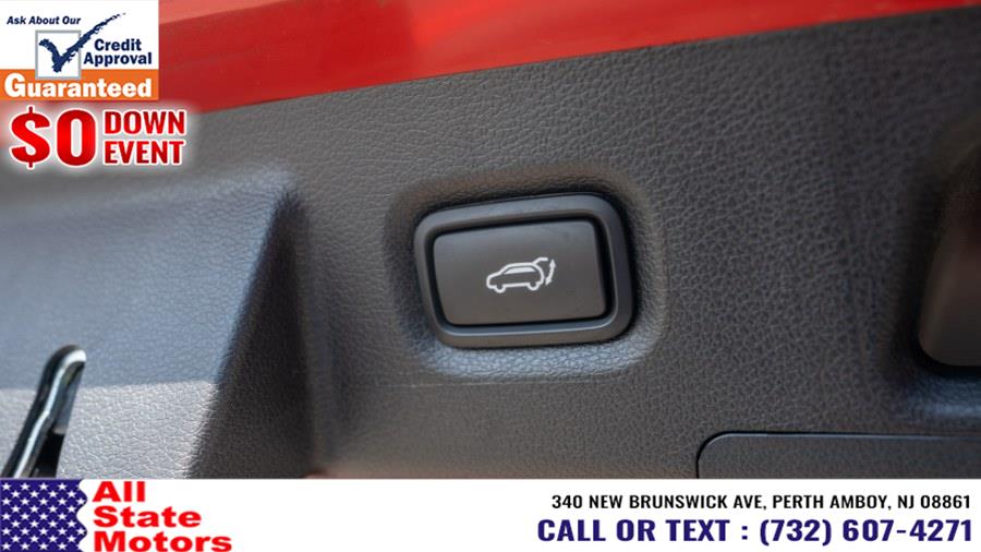 2022 Hyundai Santa Fe XRT AWD, available for sale in Perth Amboy, New Jersey | All State Motor Inc. Perth Amboy, New Jersey 2022 Hyundai Santa Fe XRT AWD, available for sale in Perth Amboy, New Jersey | All State Motor Inc. Perth Amboy, New Jersey
