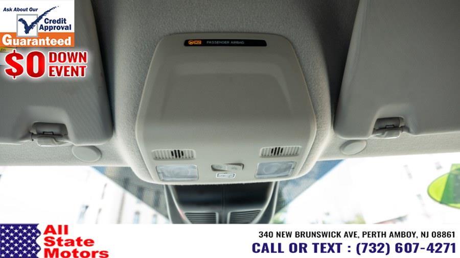 2021 Ford Transit Cargo Van T-250 148" Hi Rf 9070 GVWR RWD, available for sale in Perth Amboy, New Jersey | All State Motor Inc. Perth Amboy, New Jersey 2021 Ford Transit Cargo Van T-250 148" Hi Rf 9070 GVWR RWD, available for sale in Perth Amboy, New Jersey | All State Motor Inc. Perth Amboy, New Jersey