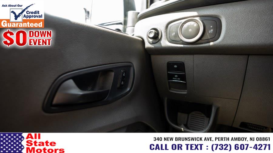 2021 Ford Transit Cargo Van T-250 148" Hi Rf 9070 GVWR RWD, available for sale in Perth Amboy, New Jersey | All State Motor Inc. Perth Amboy, New Jersey 2021 Ford Transit Cargo Van T-250 148" Hi Rf 9070 GVWR RWD, available for sale in Perth Amboy, New Jersey | All State Motor Inc. Perth Amboy, New Jersey