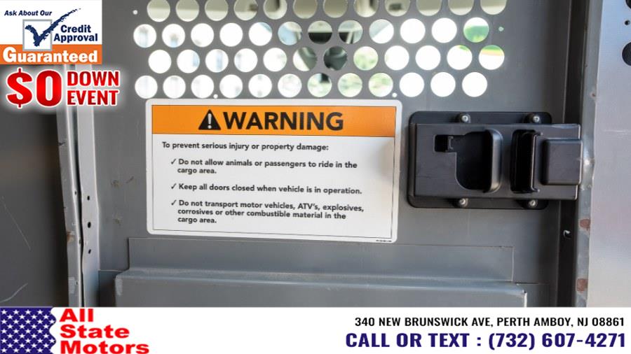 2021 Ford Transit Cargo Van T-250 148" Hi Rf 9070 GVWR RWD, available for sale in Perth Amboy, New Jersey | All State Motor Inc. Perth Amboy, New Jersey 2021 Ford Transit Cargo Van T-250 148" Hi Rf 9070 GVWR RWD, available for sale in Perth Amboy, New Jersey | All State Motor Inc. Perth Amboy, New Jersey