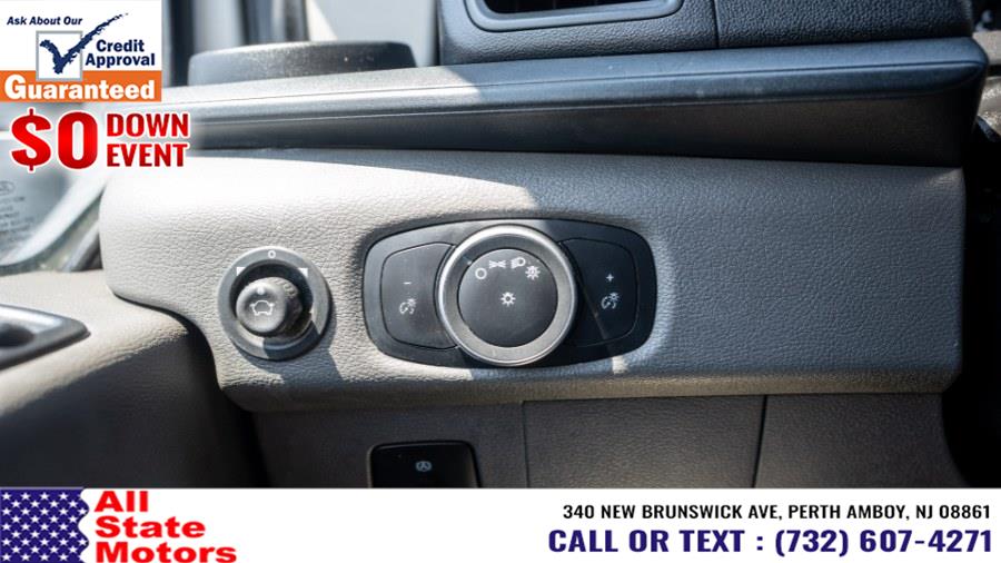 2021 Ford Transit Cargo Van T-250 148" Hi Rf 9070 GVWR RWD, available for sale in Perth Amboy, New Jersey | All State Motor Inc. Perth Amboy, New Jersey 2021 Ford Transit Cargo Van T-250 148" Hi Rf 9070 GVWR RWD, available for sale in Perth Amboy, New Jersey | All State Motor Inc. Perth Amboy, New Jersey